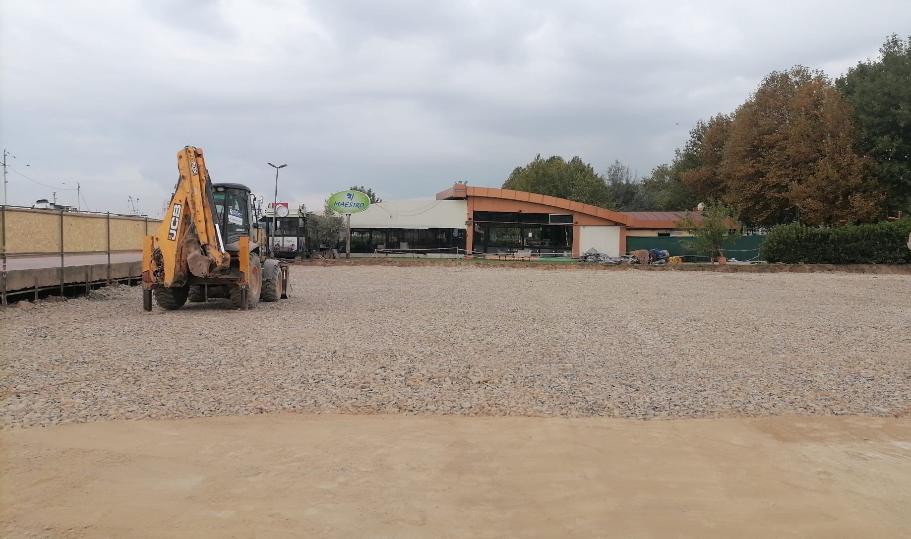 Kocaeli Büyükşehir’den Deniz Ulaşımına Yeni Destek2