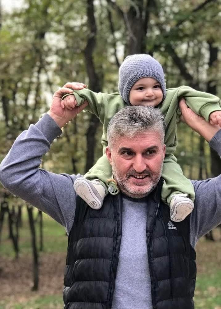 Kocaeli İtfaiyesinin Acı Günü
