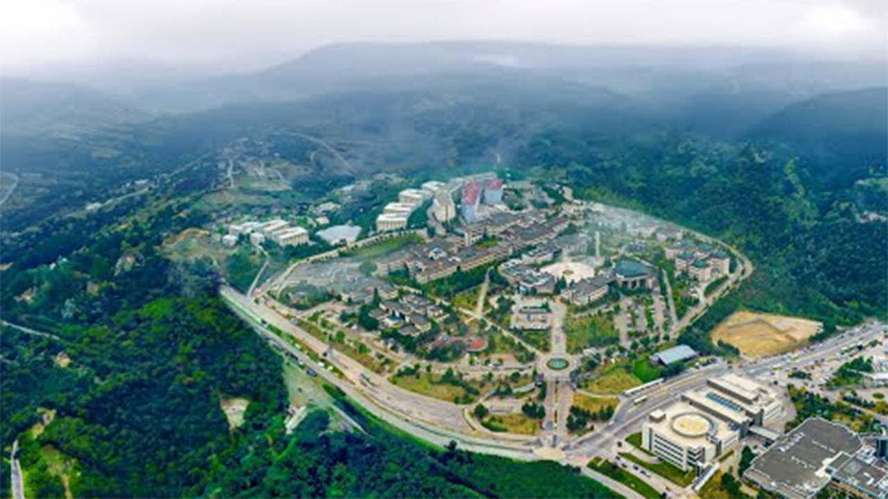 Kocaeli Universitesi2