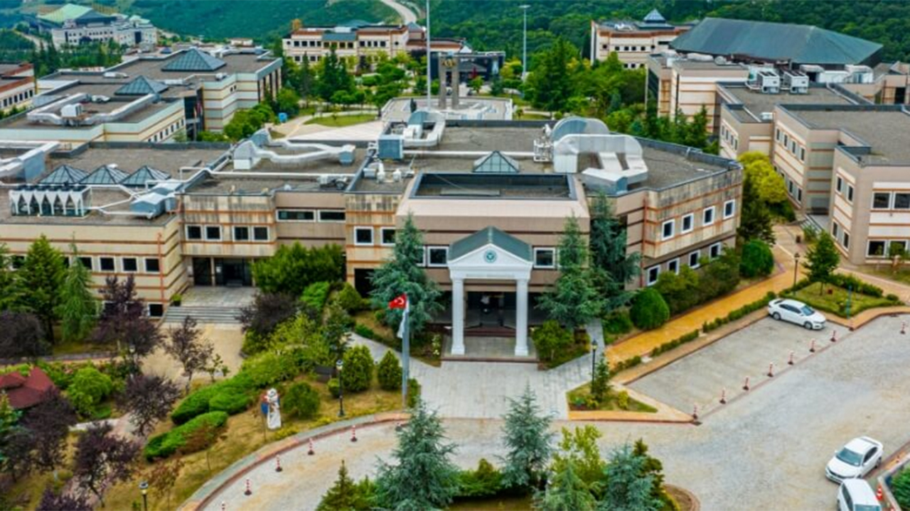 Kocaeli Universitesi3