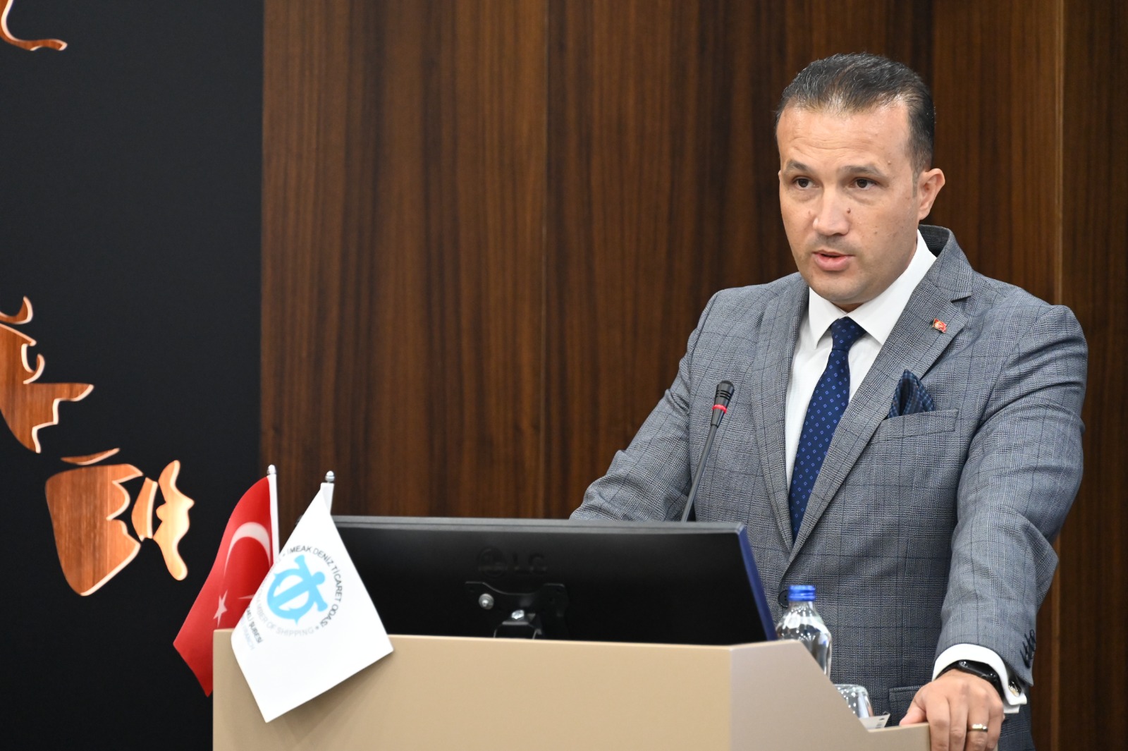 Kocaeli’de Olası Deprem Senaryosu İlk Çıkış Denizden (2)