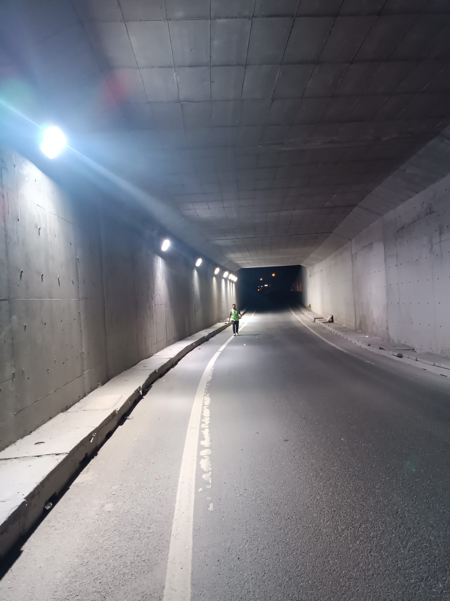 Kocaeli'de Ulaşım Altyapısına Güçlü Dokunuş (2)