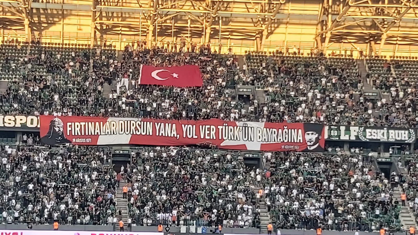 Kocaelispor Kayserispor (Canlı Anlatım) (2)