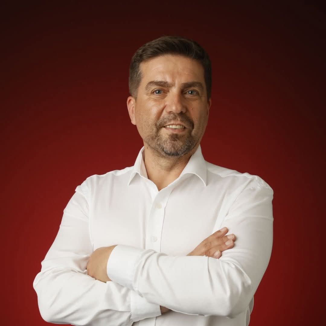 Kocaelispor Maçında Protokol Krizi (2)