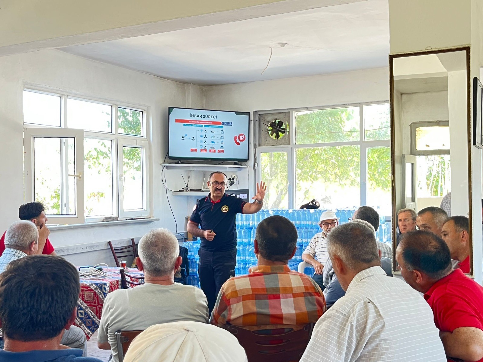 Kocaeli’ye İki Yeni Otogar! 02