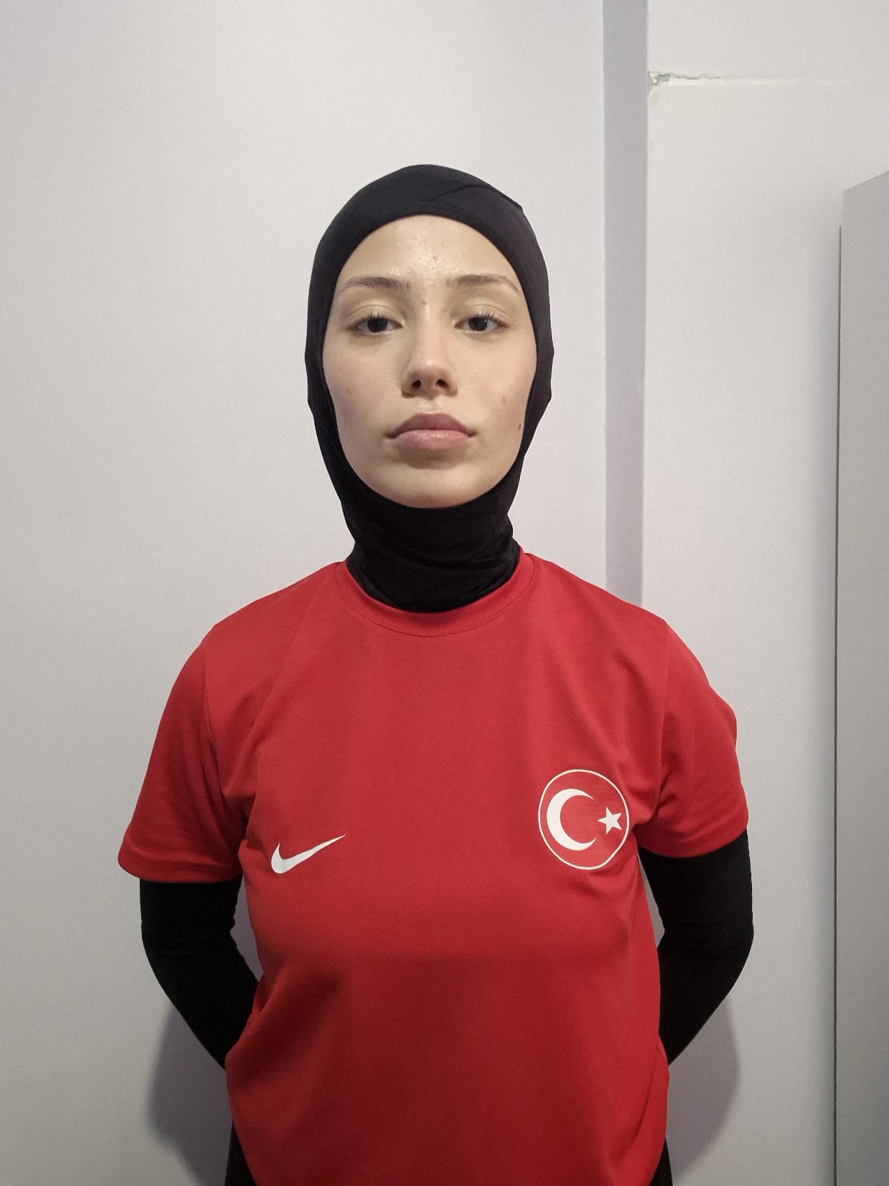 Körfezli̇ 3 Karateci̇ Basel De 2