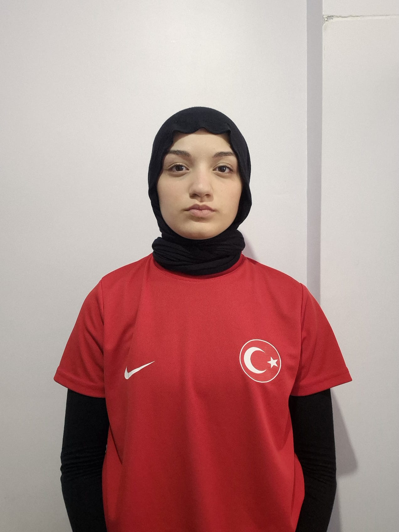 Körfezli̇ 3 Karateci̇ Basel De 3