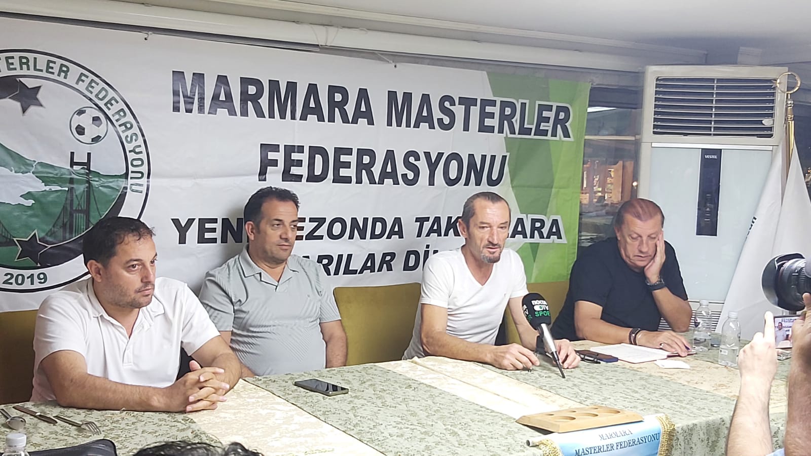 Marmara Masterler Ligi’nde Yeni Sezon Öncesi Önemli Kararlar (4)