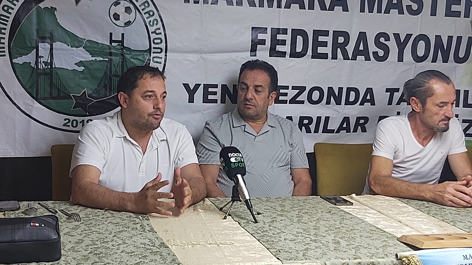 Marmara Masterler Ligi’nde Yeni Sezon Öncesi Önemli Kararlar (5)