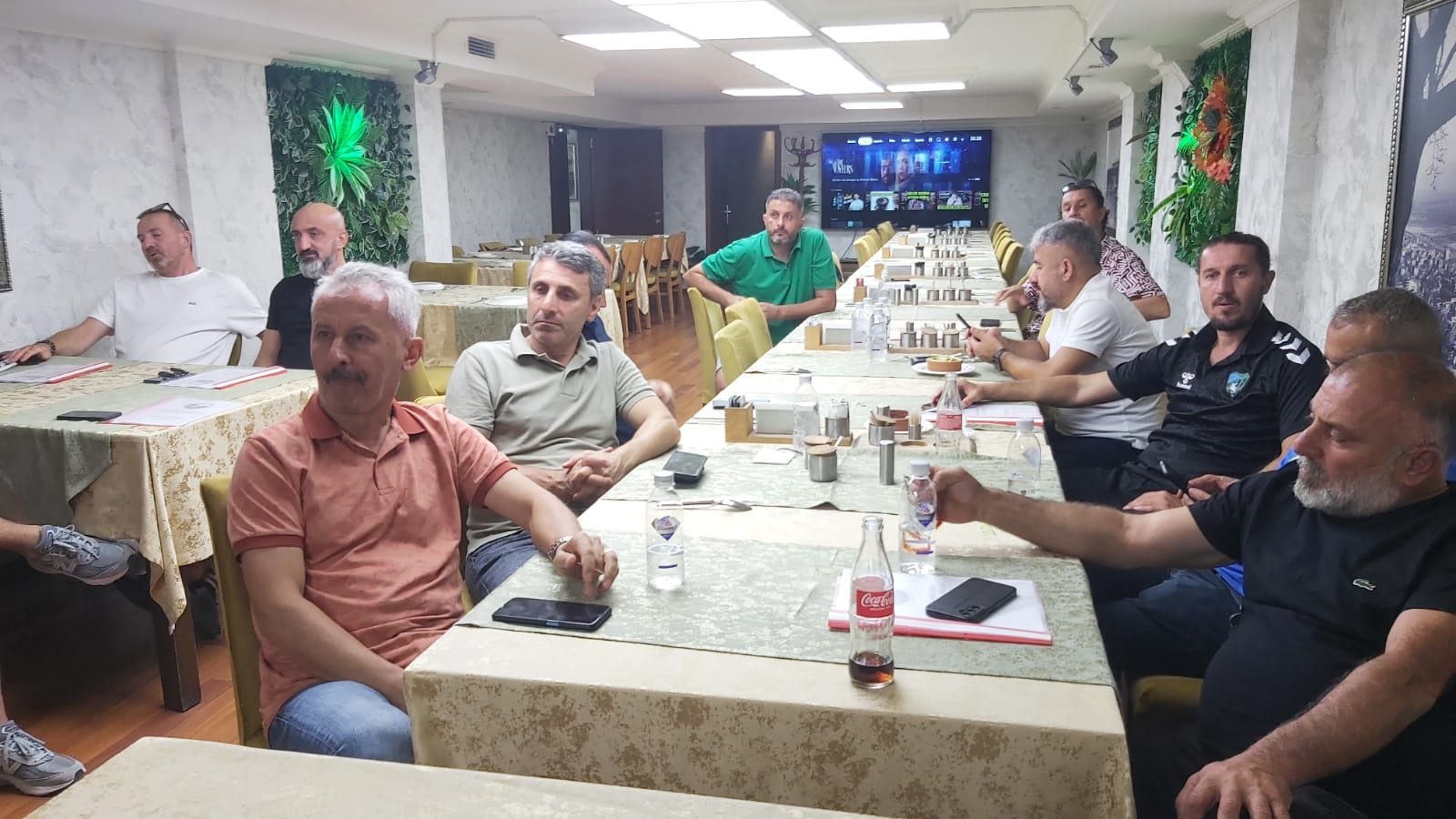 Marmara Masterler Ligi’nde Yeni Sezon Öncesi Önemli Kararlar (7)