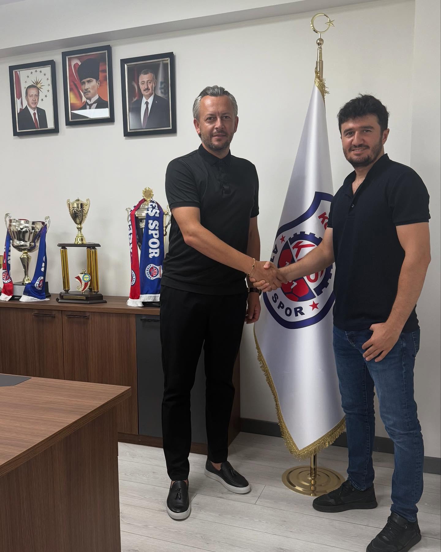 Mertcan Subaşı