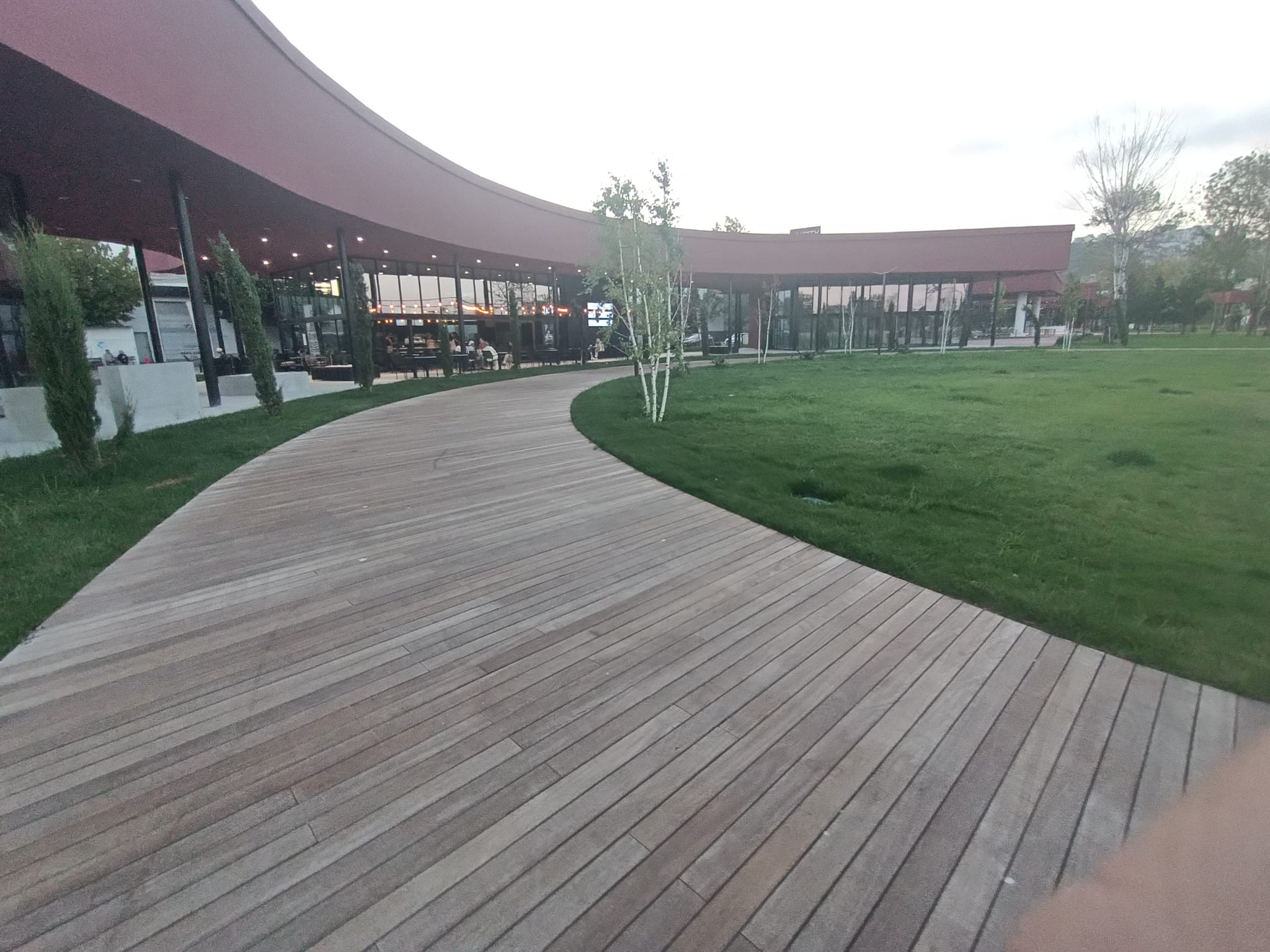 Milletbahçesi (11)