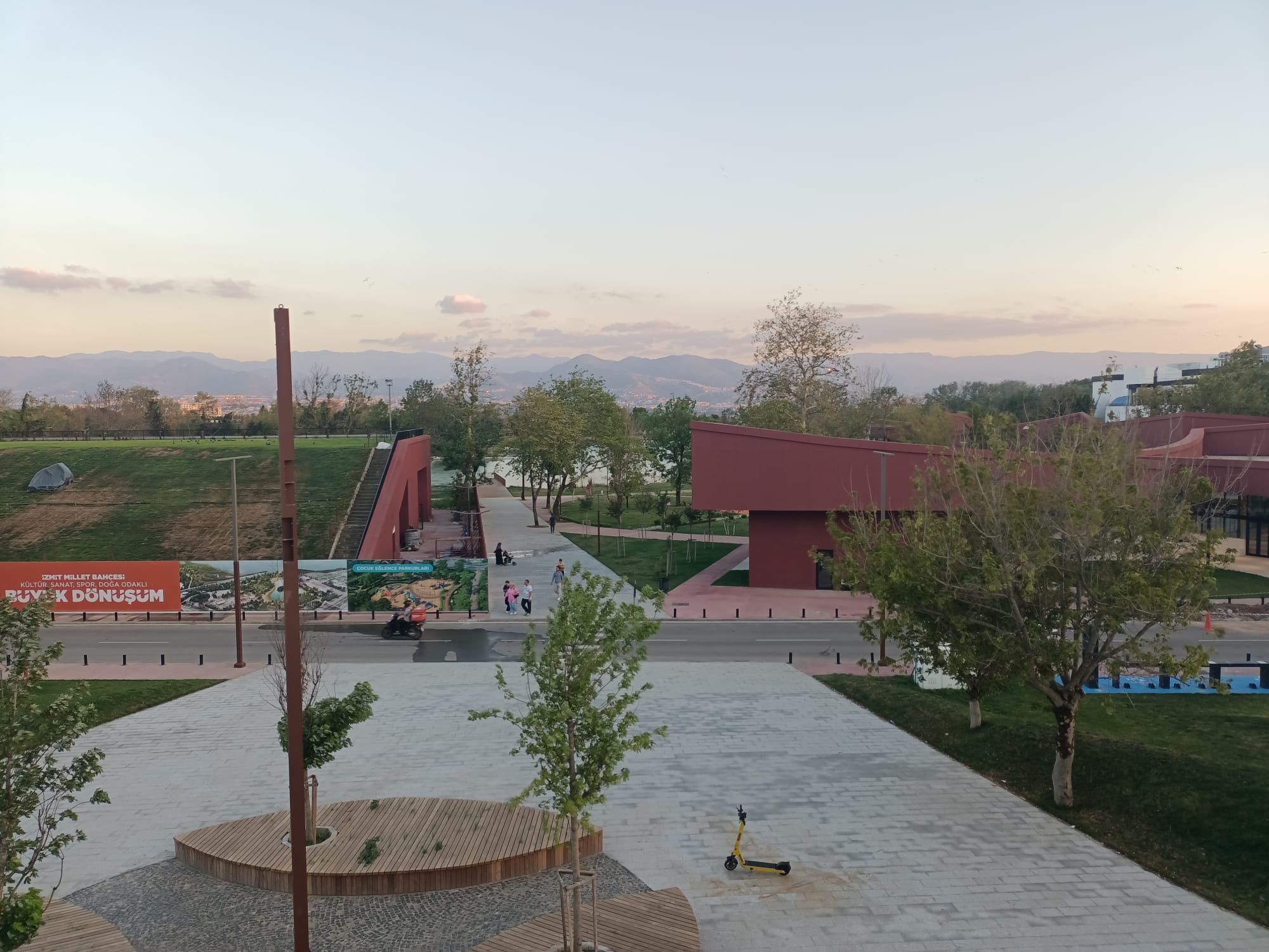 Milletbahçesi (15)