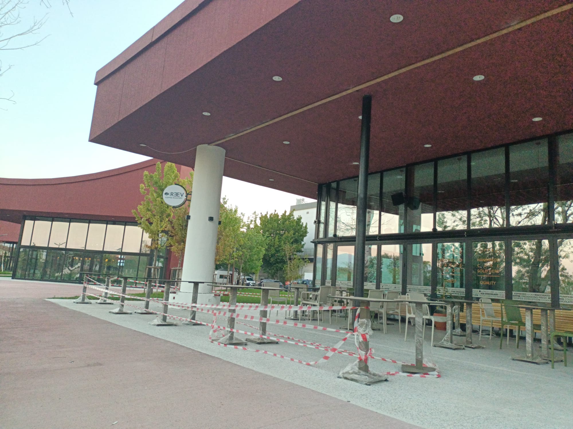 Milletbahçesi (3)