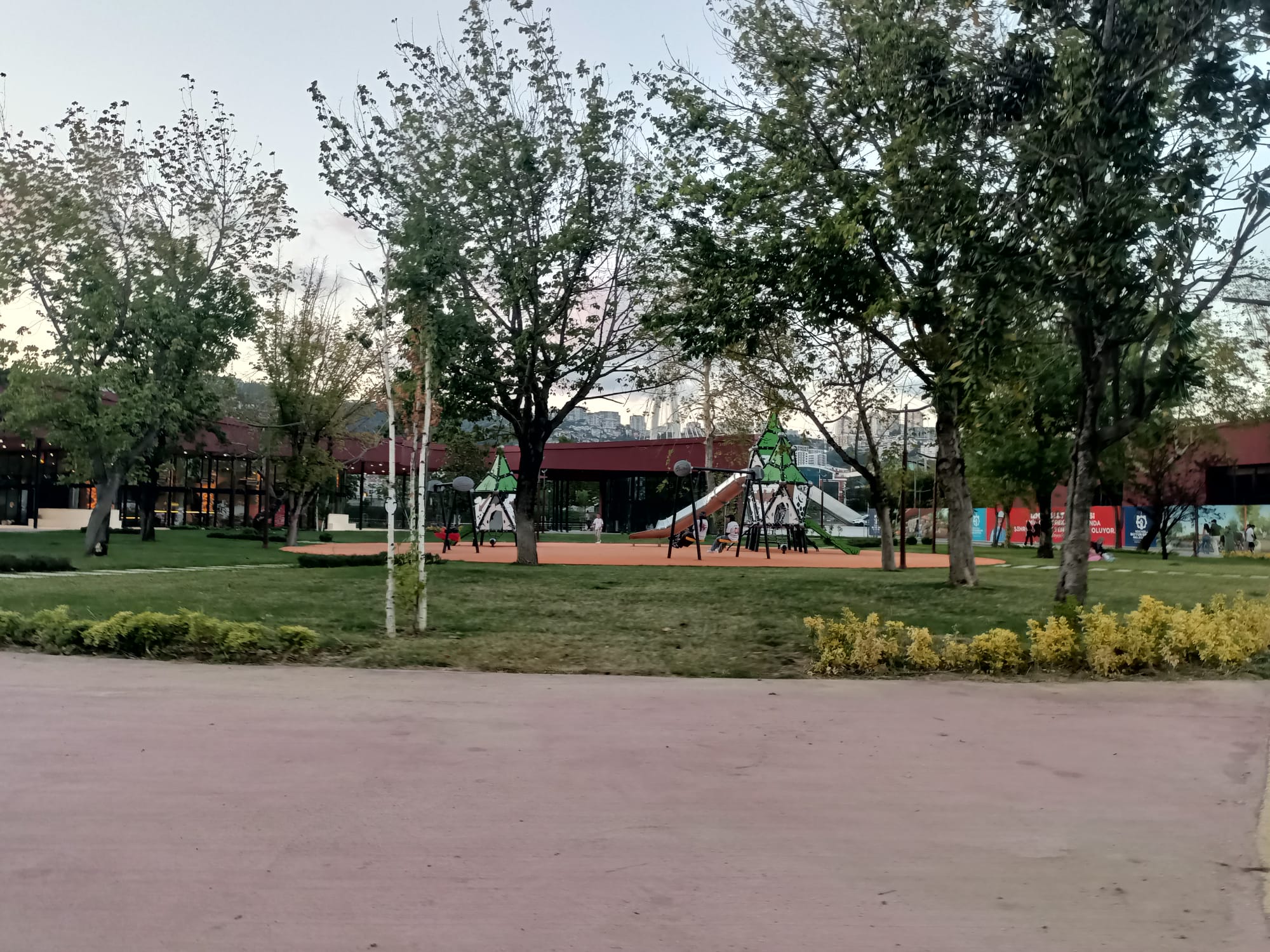 Milletbahçesi (4)