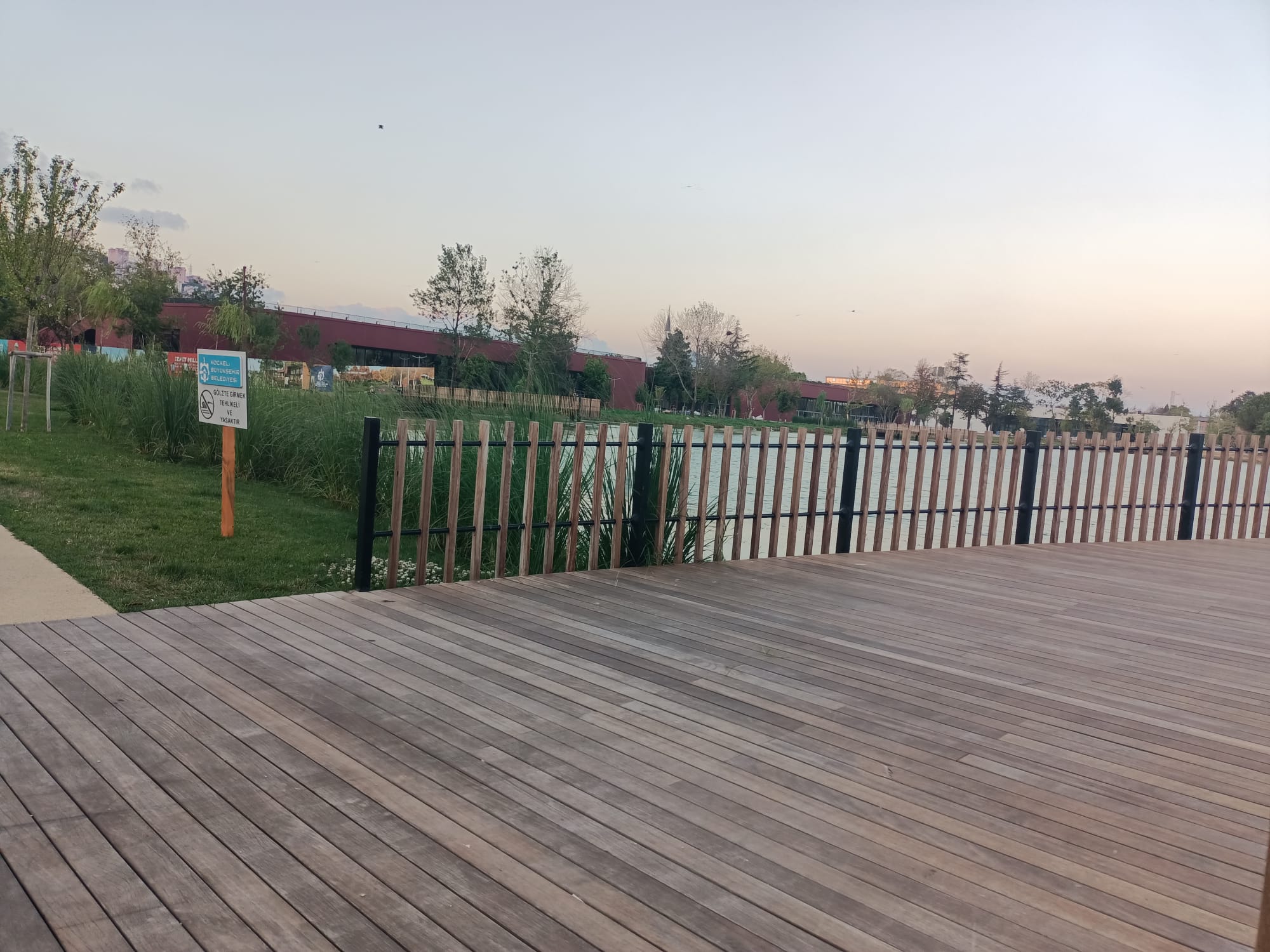 Milletbahçesi (7)