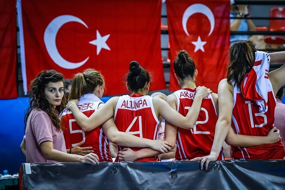 Milli Takım-1