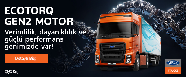Reklam Bloğu