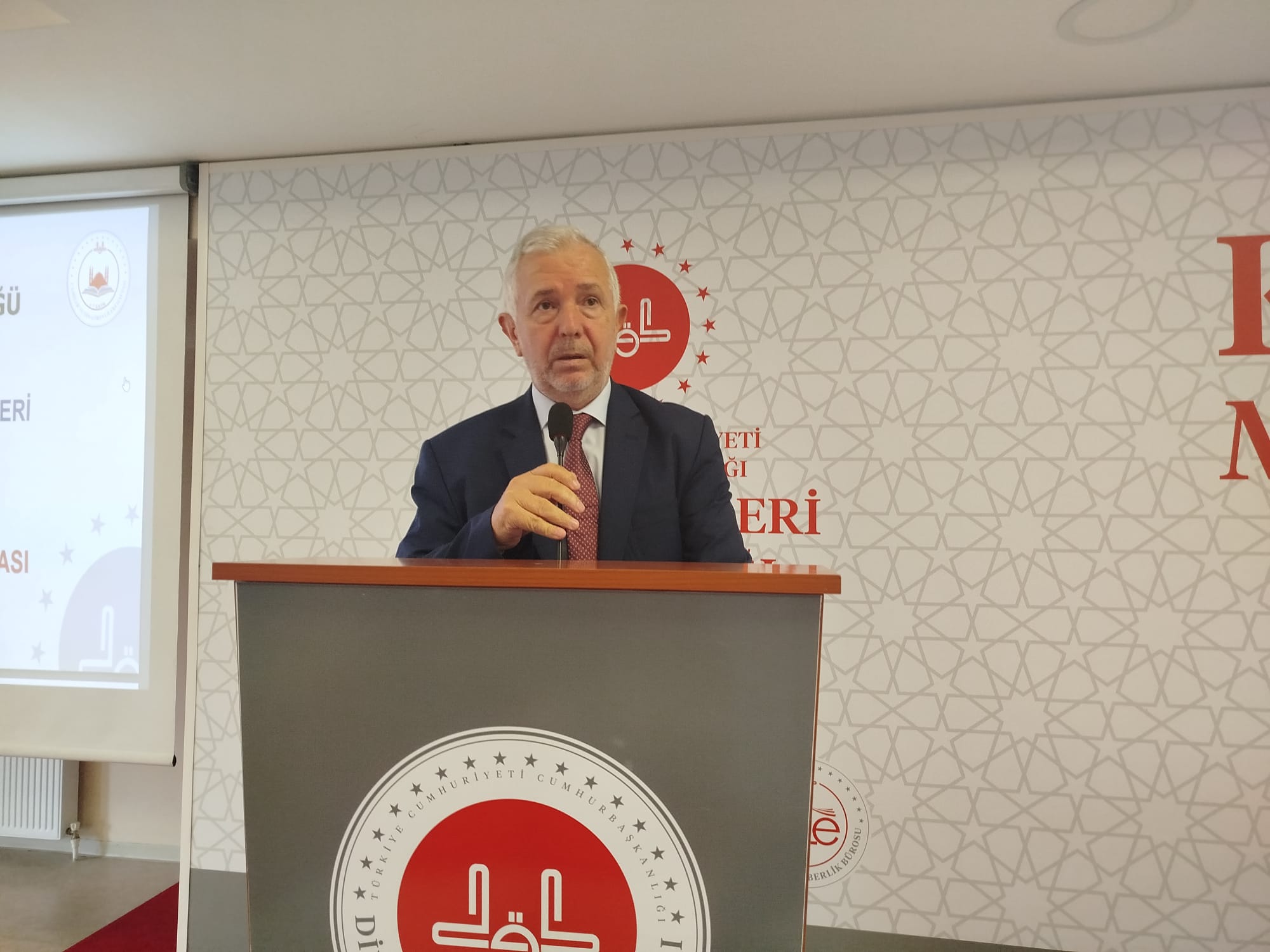 Müftü Sönmezoğlu
