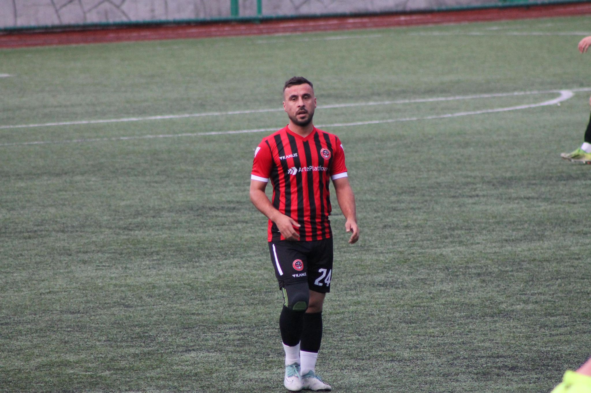Oğuzhan Bölgen