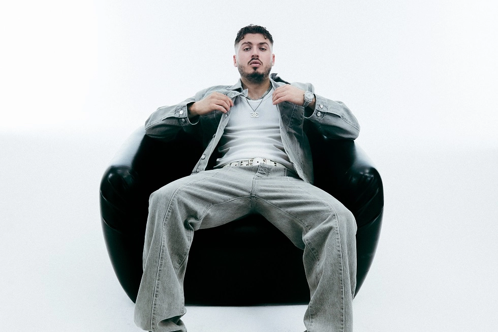 Rapçiii