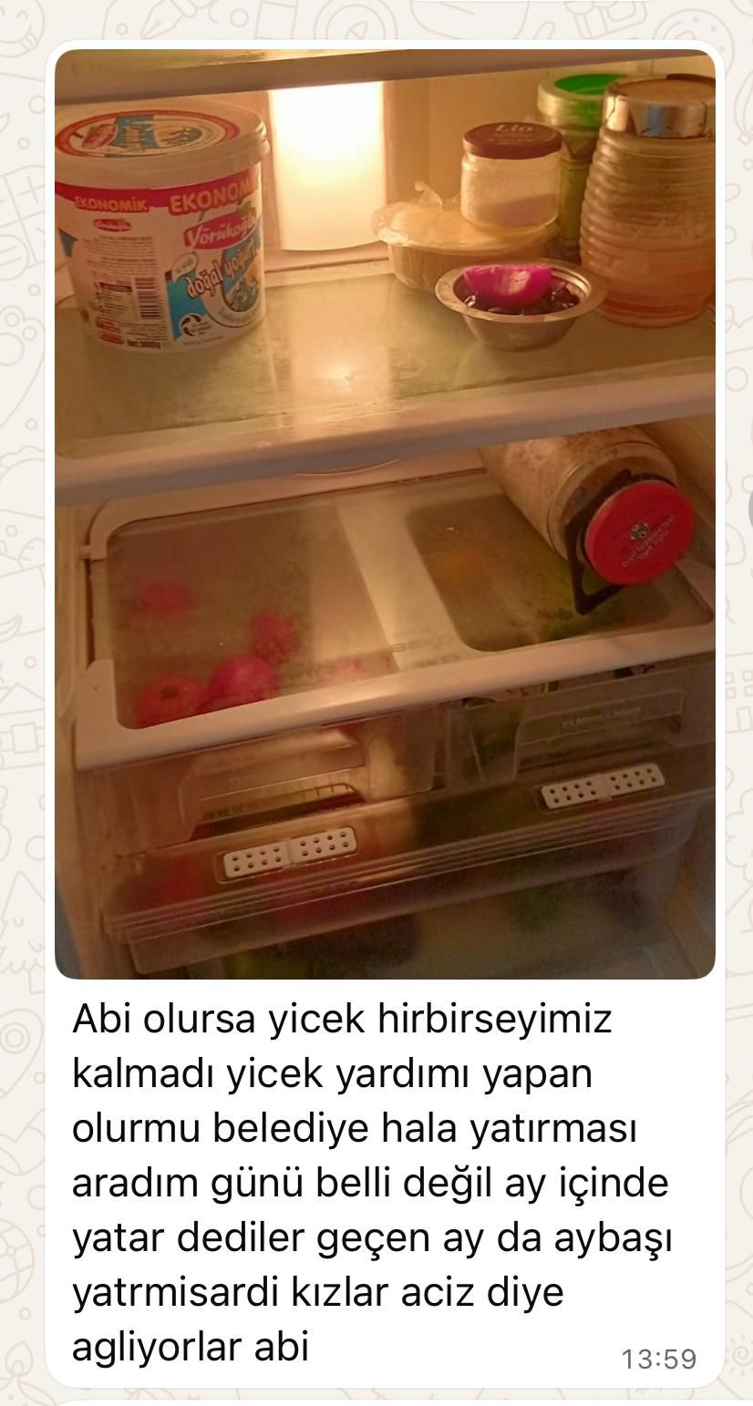 Şahin, Büyükşehir Ve İzmit'e Çattı (3)