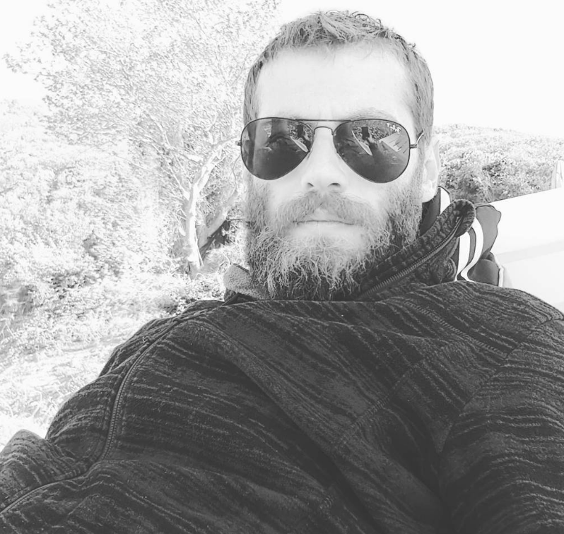 Sapanca Gölü’nde Facia! Kartepeli Dalgıç Yaşamını Yitirdi (2)