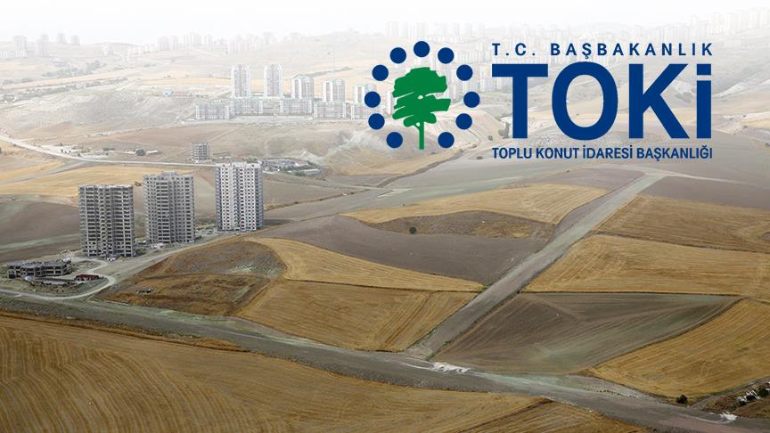 Toki Arsa 1