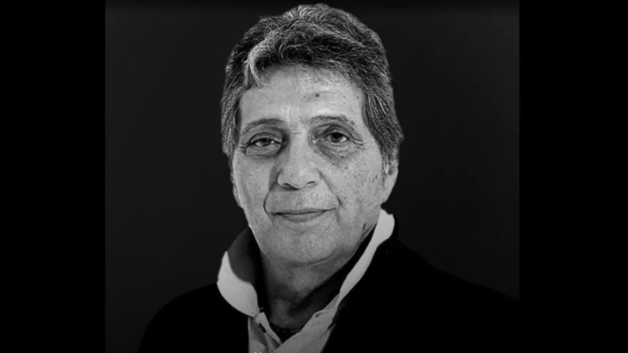 Ümit Aktan