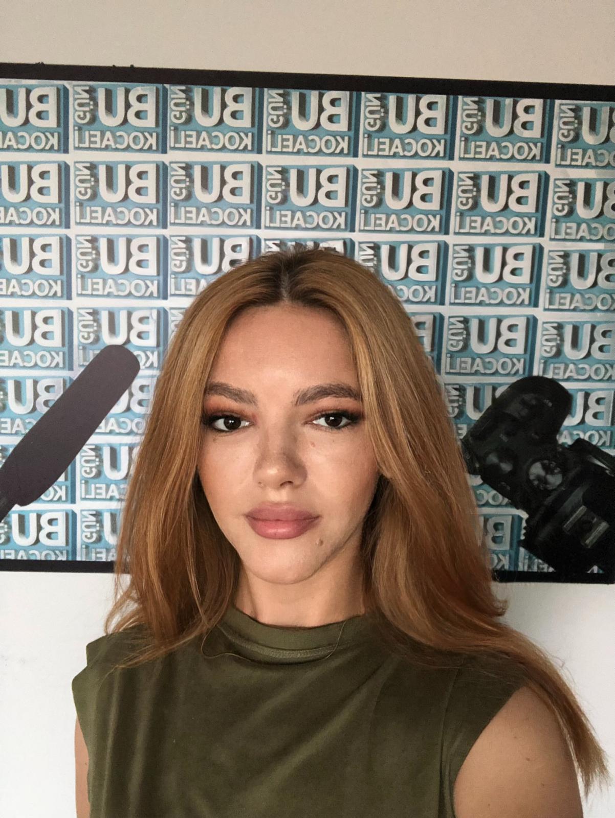 Dilara Büyükkardeşler