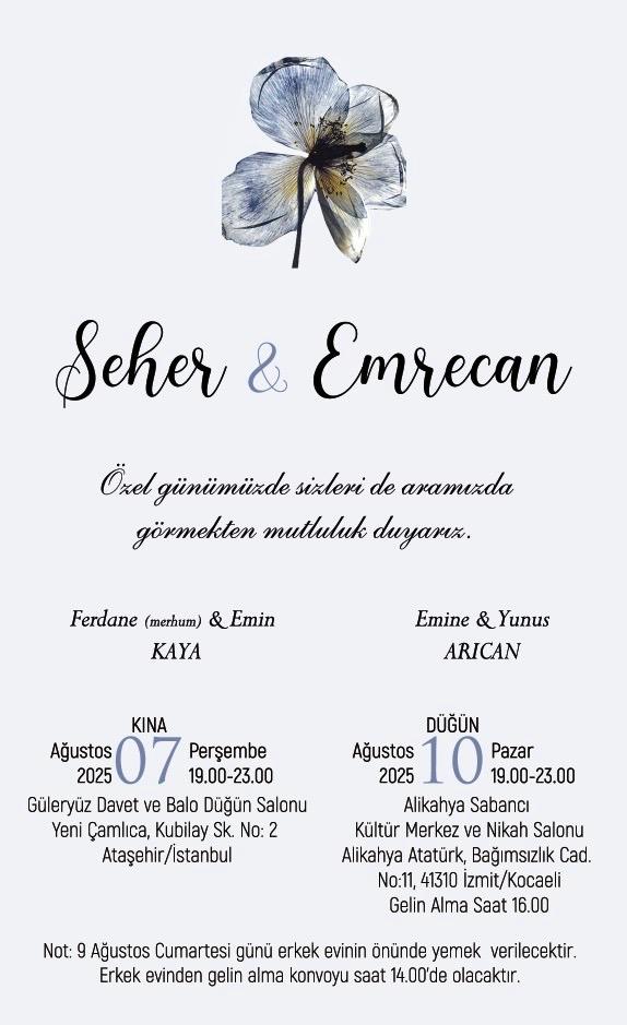 Whatsapp Görsel 2025 08 04 Saat 11.32.00 98A3Dfc7