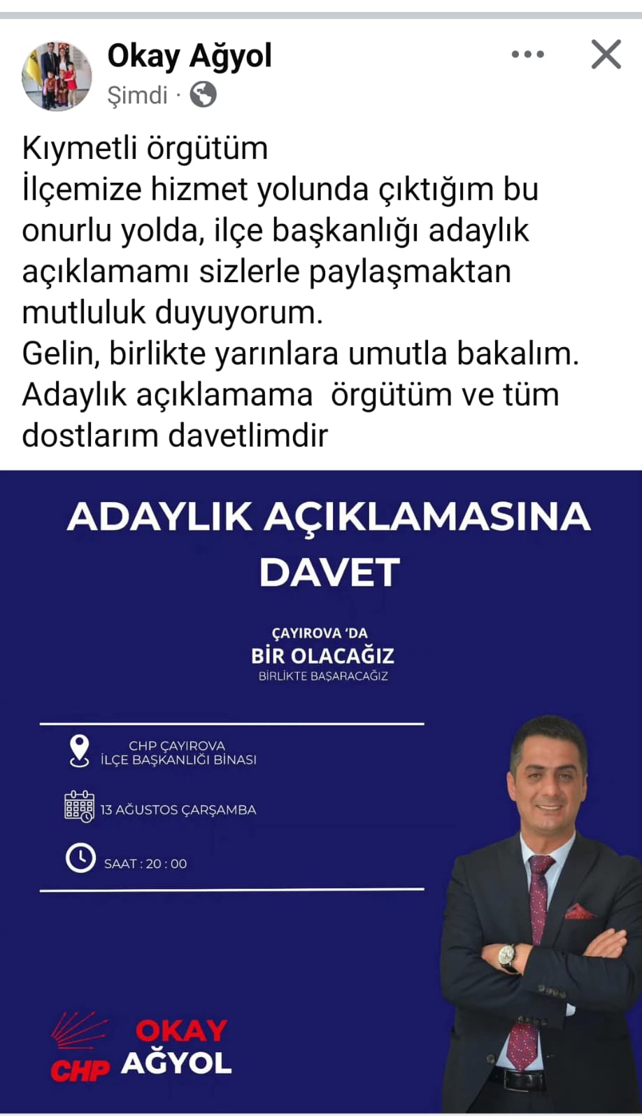 Whatsapp Görsel 2025 08 10 Saat 18.22.58 Ec169452