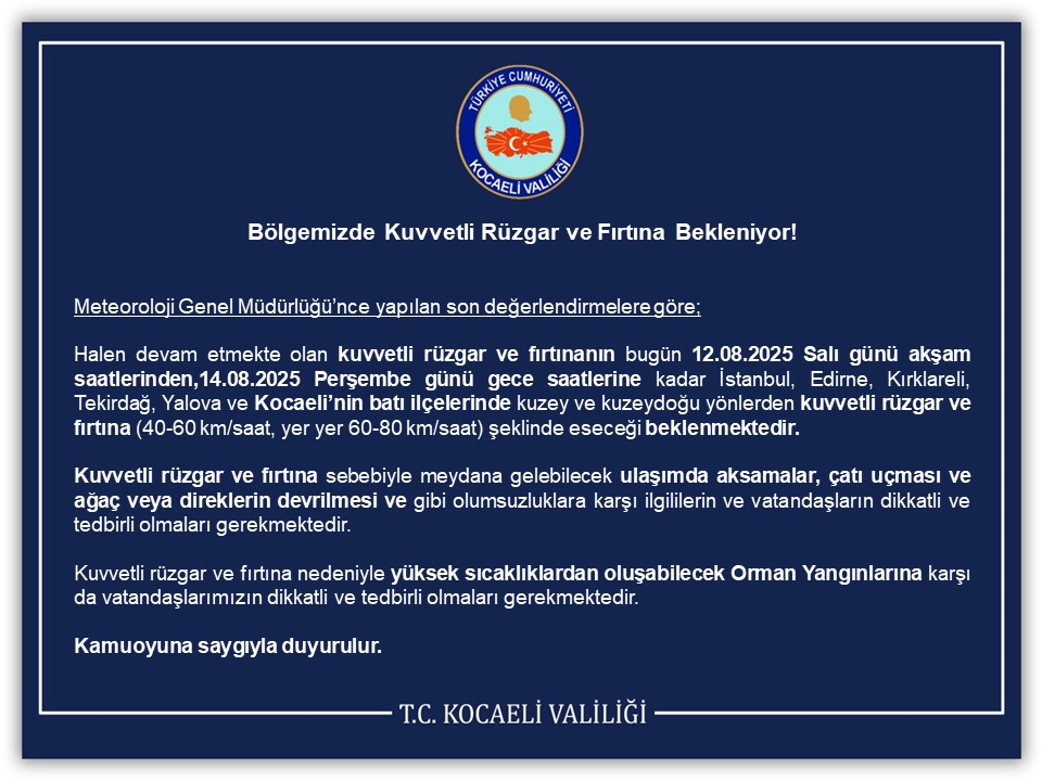 Whatsapp Görsel 2025 08 12 Saat 19.22.00 713Adcf9