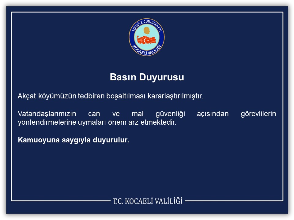 Whatsapp Görsel 2025 08 15 Saat 17.20.00 A9874A4A