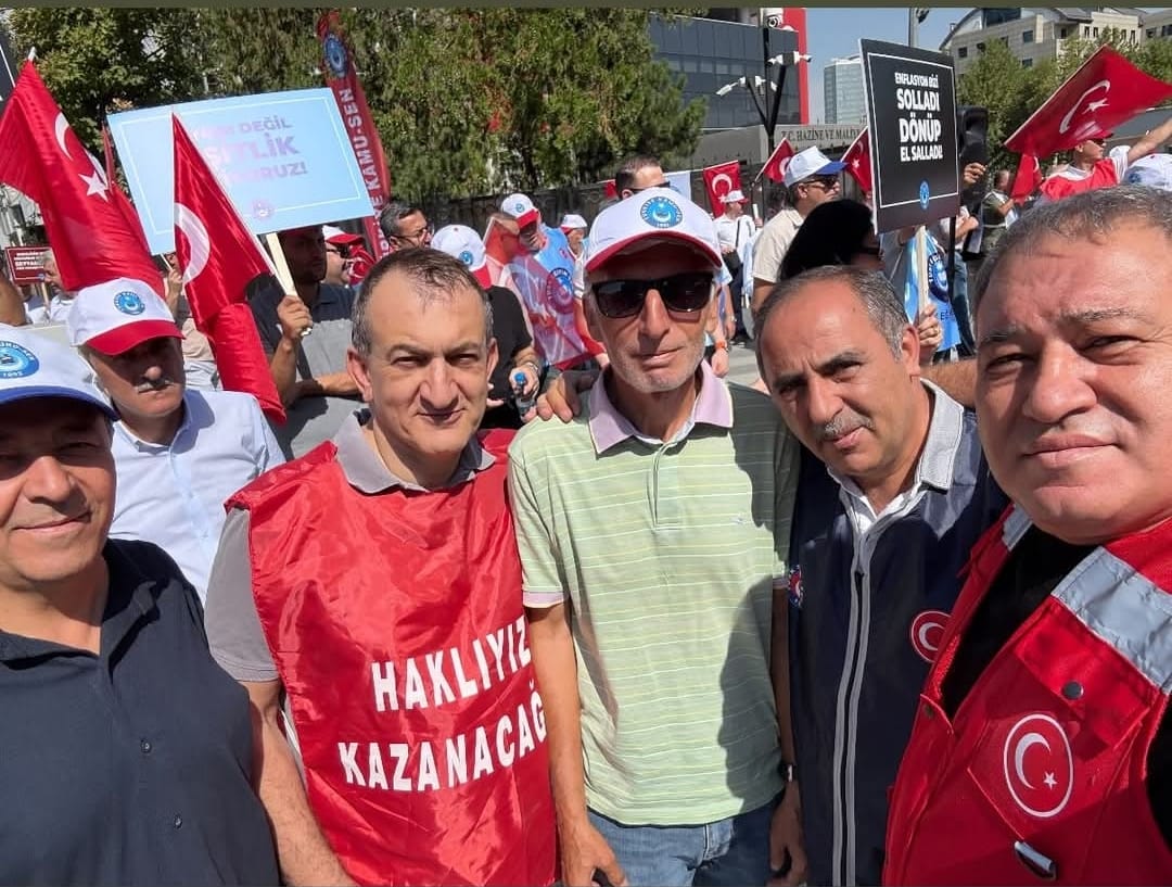 Whatsapp Görsel 2025 08 18 Saat 21.46.47 692A3D0E