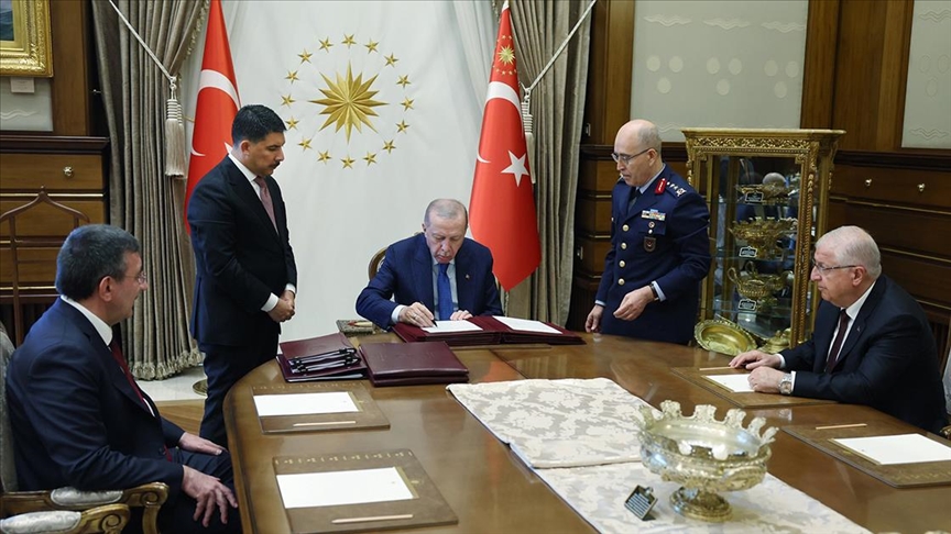 Yaş 1