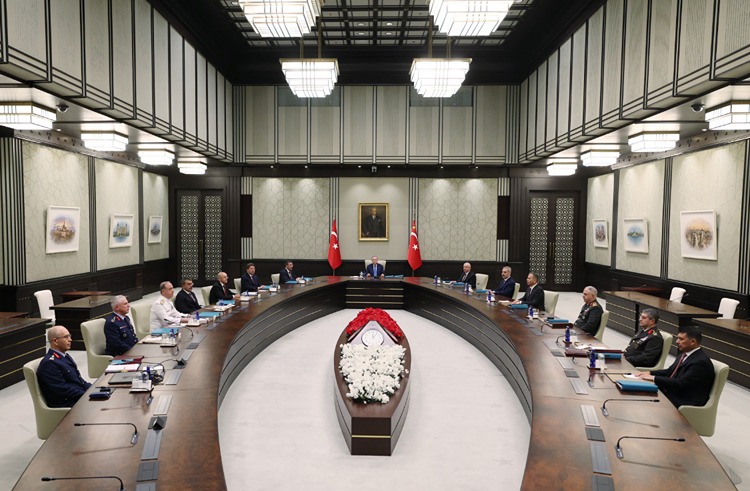 Yaş 2