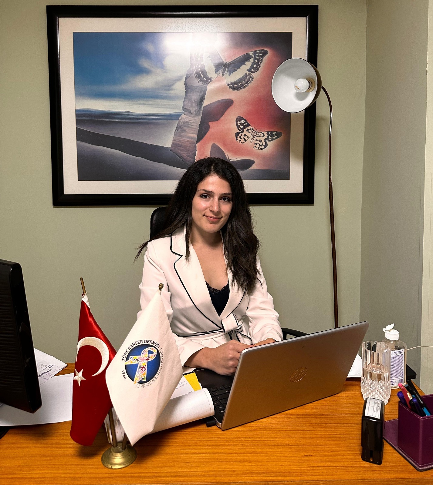 Yaz Aylarında Kanser Hastalarının Beslenme Düzeni Hayati Önem Taşıyor