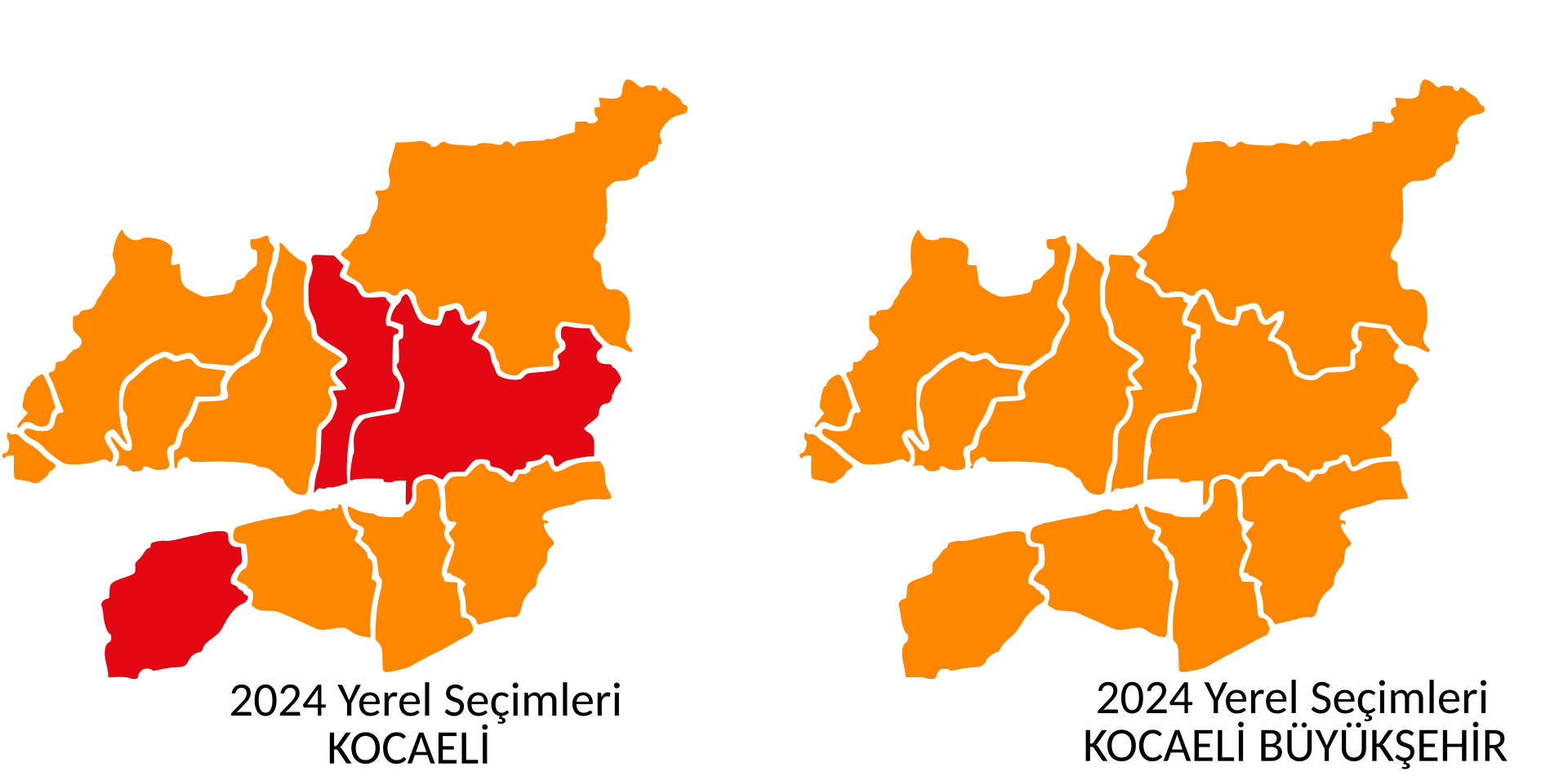 Yerelseçim (1)-1