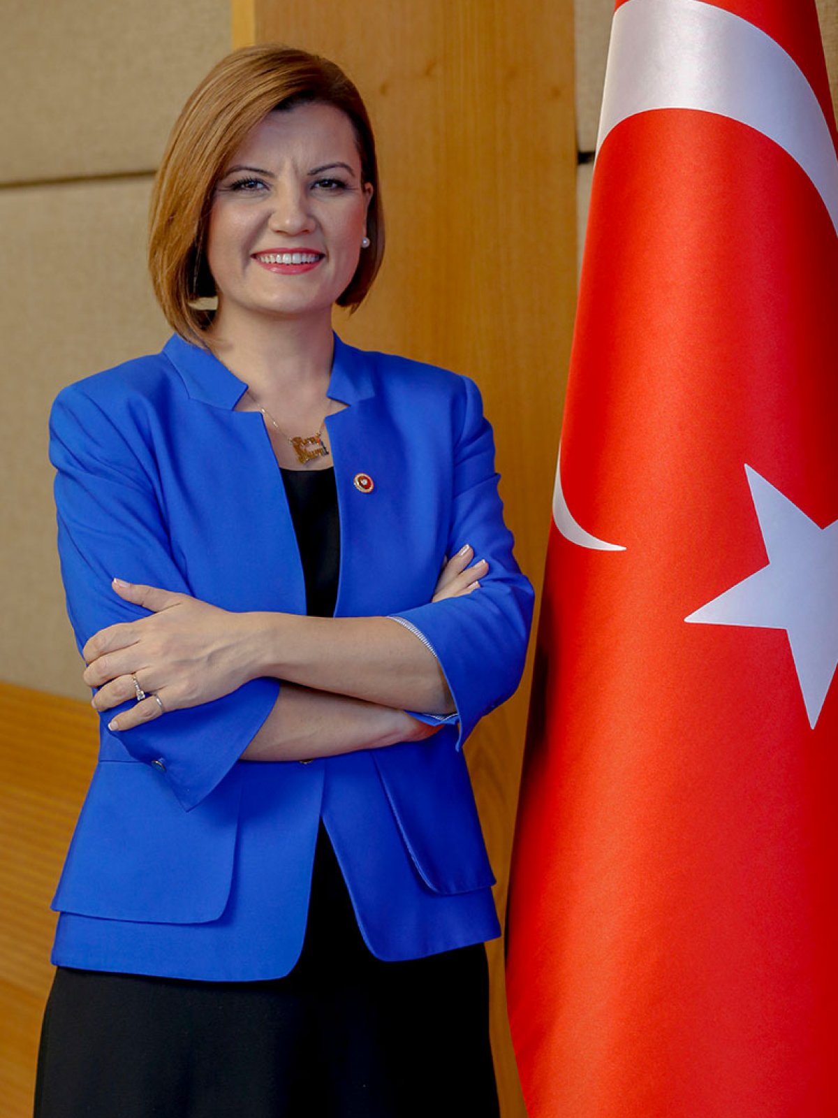 Yerelseçim (2)