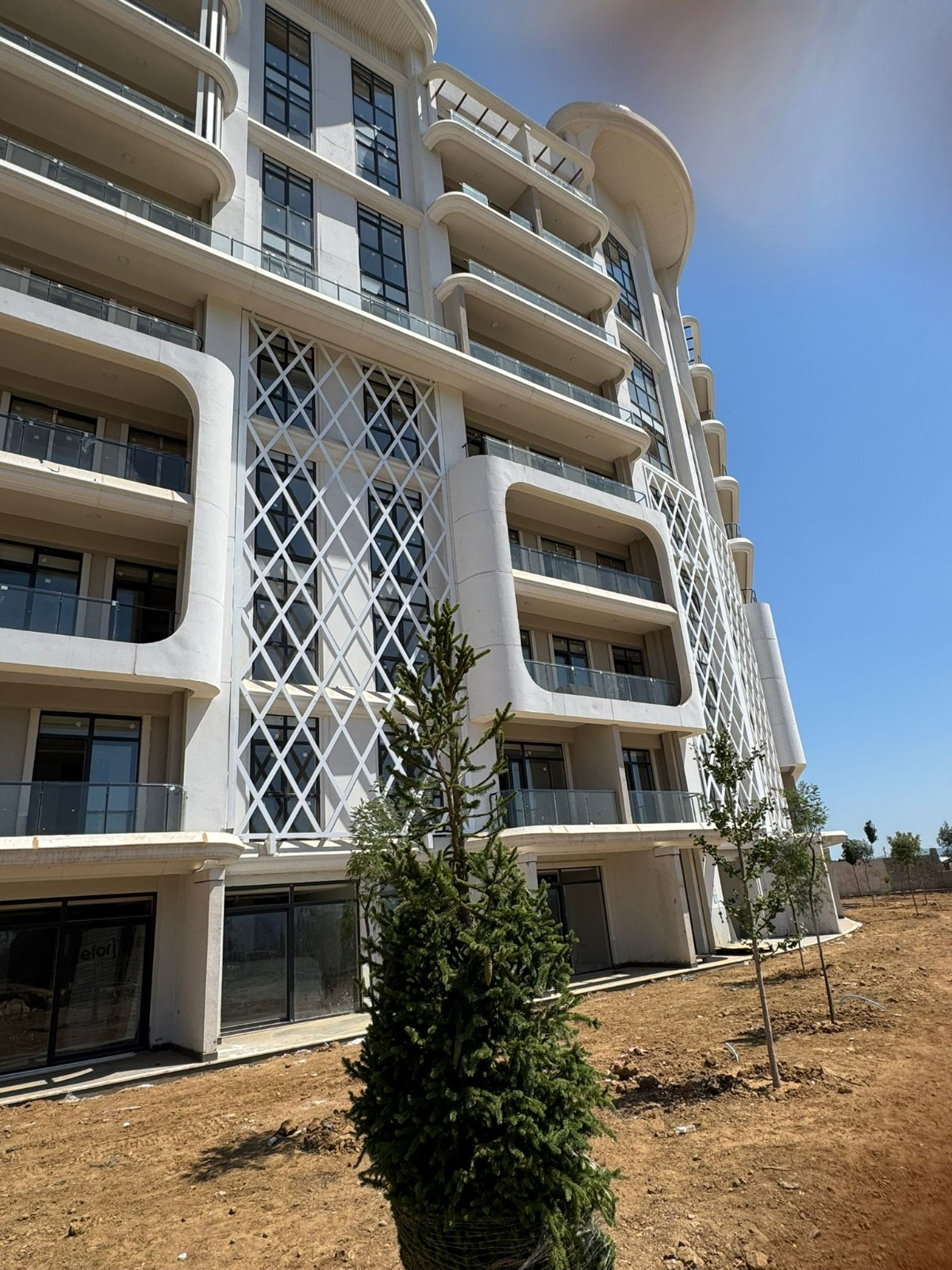 Zeray’da Heyecan Dorukta! 1