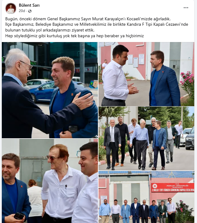 Ziyaret-1