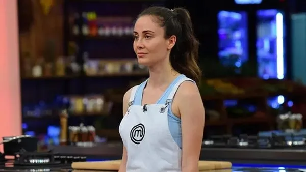 0X0 Son Dakika Masterchef Kim Elendi Kim Gitti 28 Agustos 2022 Pazar Masterchef Turkiyeya Veda Eden Isim Belli Old 1661722462511