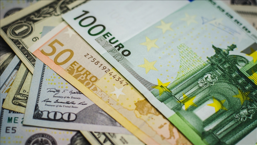11 Eylül 2025 Döviz Kuru! Dolar Ve Euro Güncel Fiyatları (1)