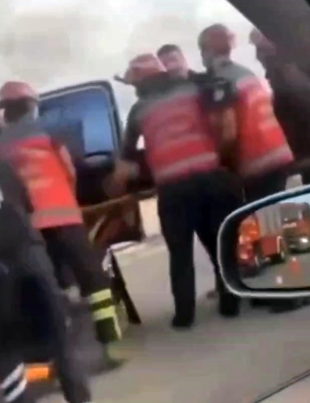 2 Yaralı (1)
