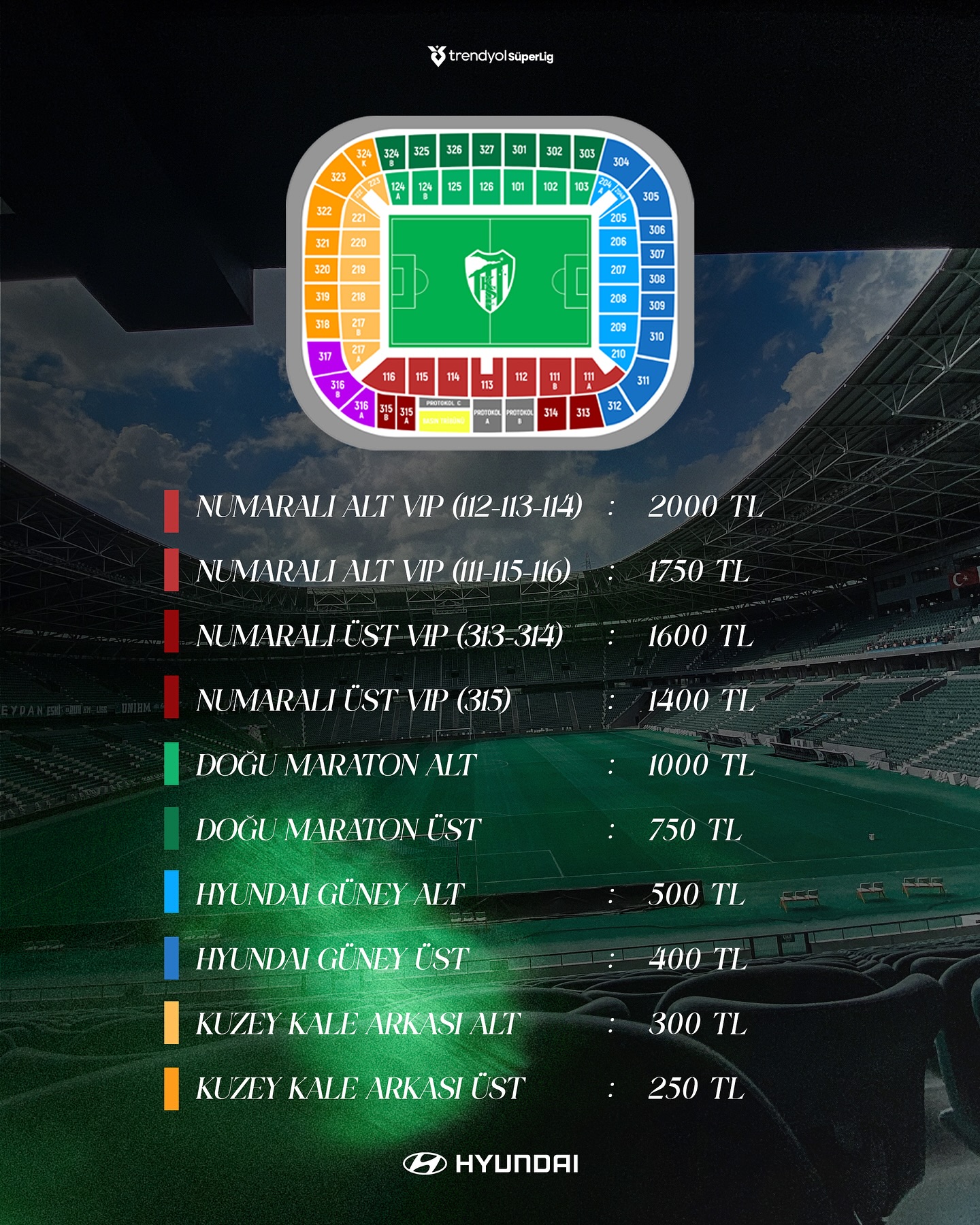 557415940 18540536443023909 4809412145137362349 N