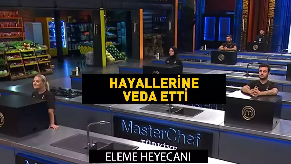 66D4Abfae22720552Ef5Fef4
