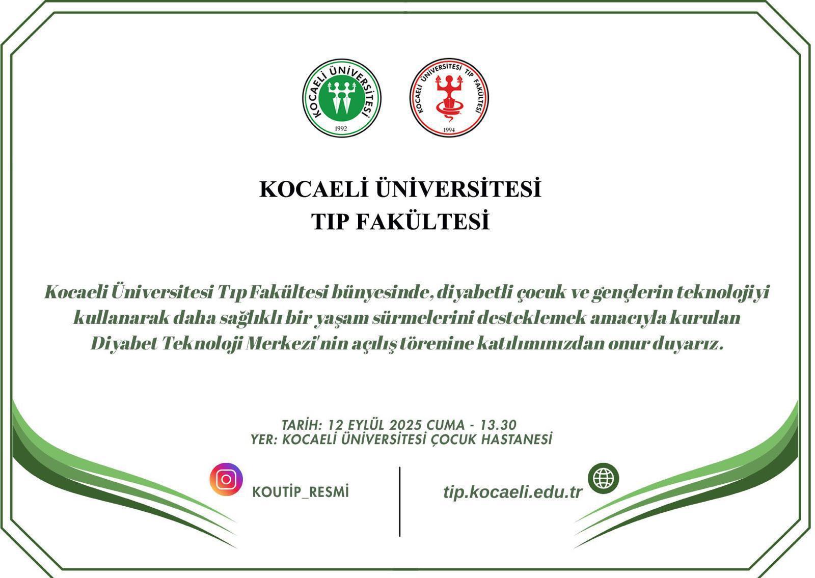 Açılıyor-1