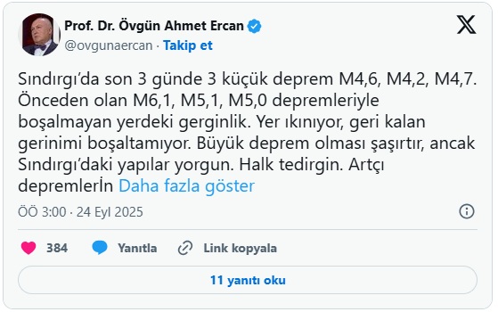 Ahmet Ercan Uyardı