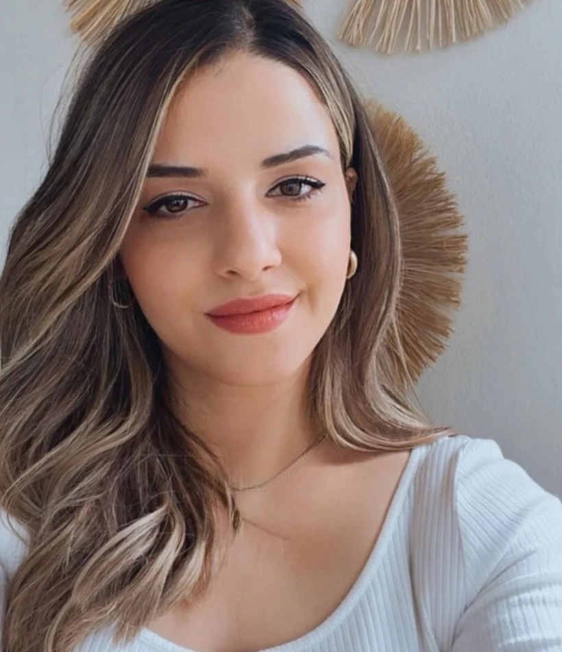 Asansör Faciası! 27 Yaşındaki Anne Hayatını Kaybetti (1)-1